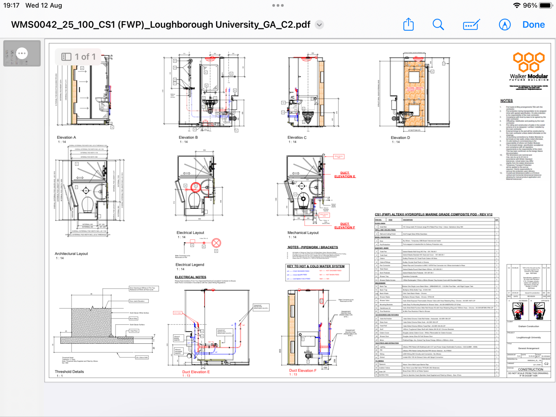img_0559-standard-vgw5j7.png