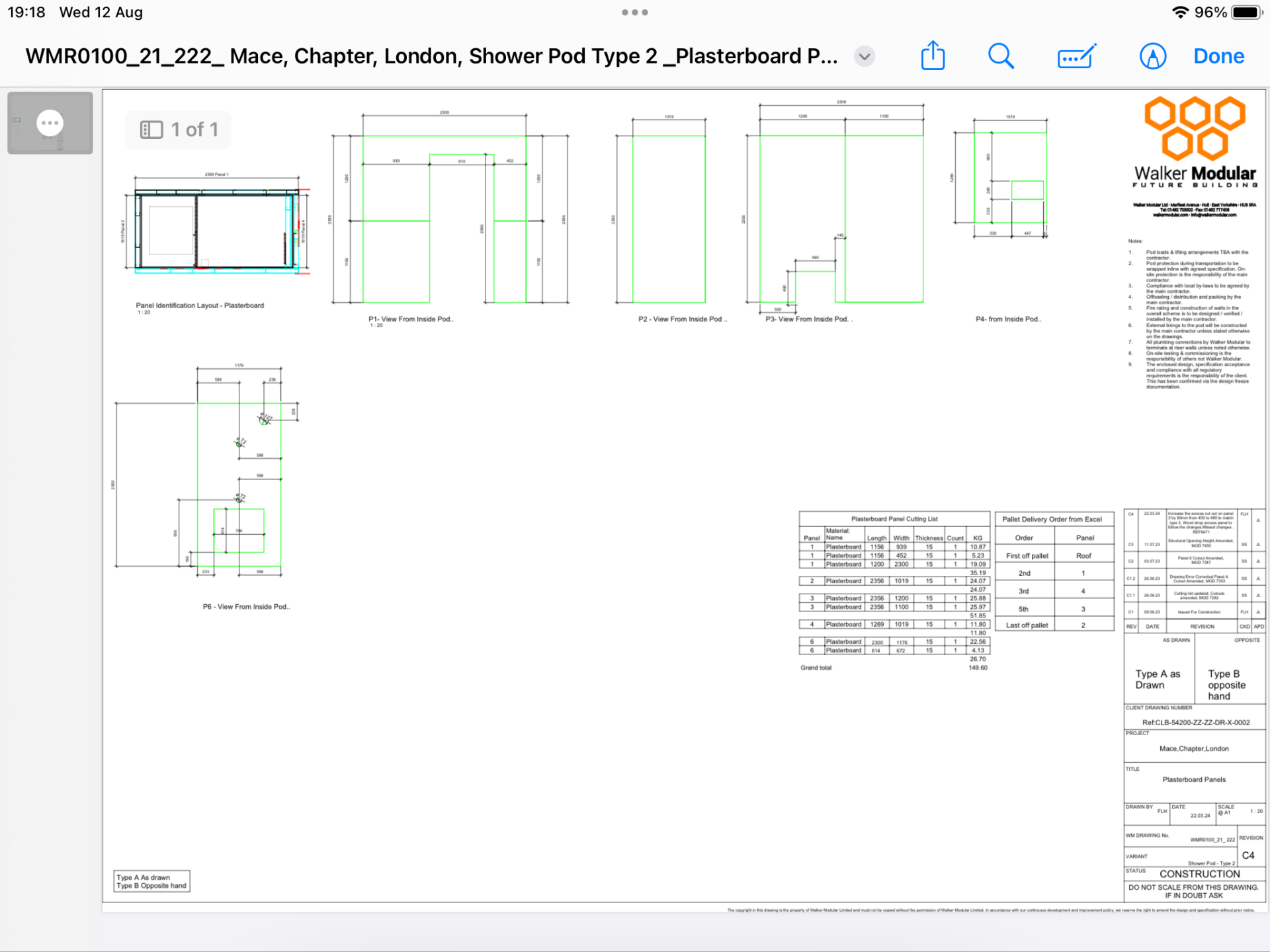 img_0560-standard-6j1zpp.png