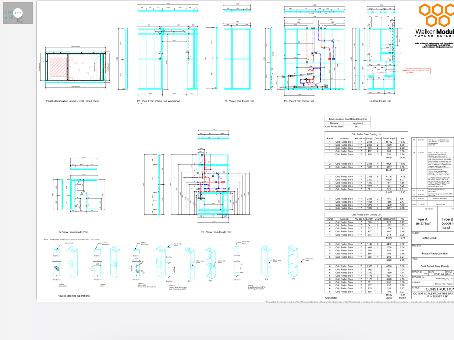 img_0561-standard-a6jtc0.png