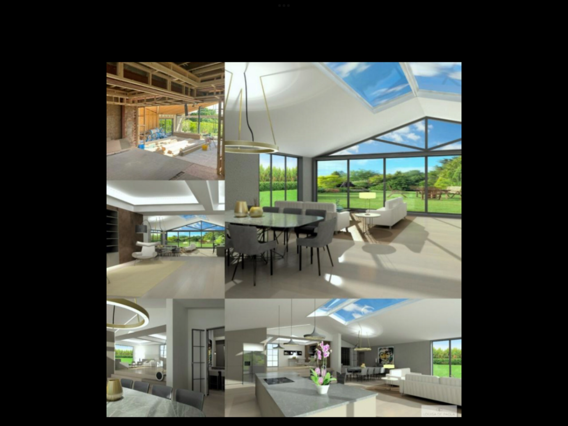 img_0564-standard-efux4b.png
