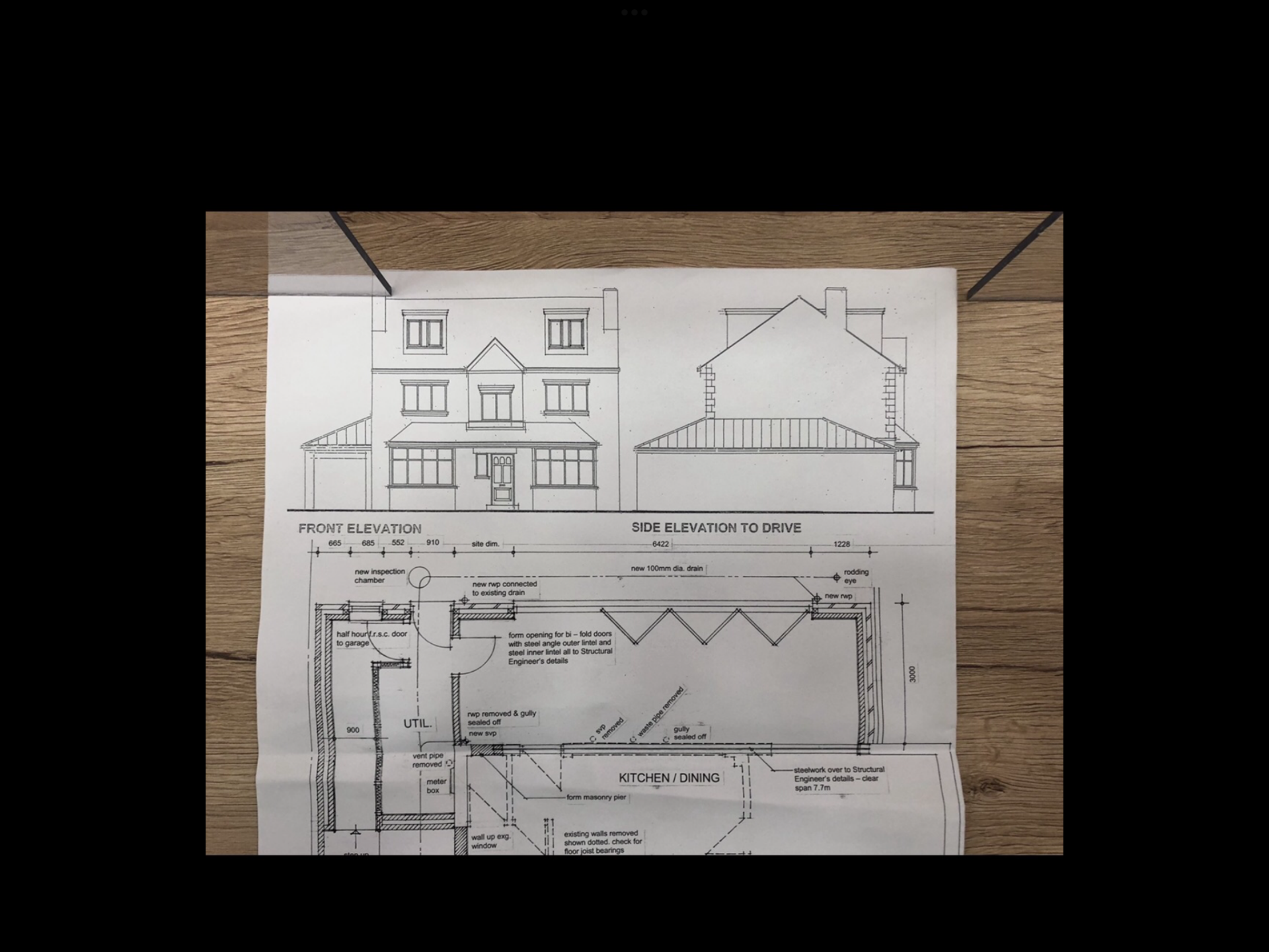 img_0565-standard-w6enx0.png