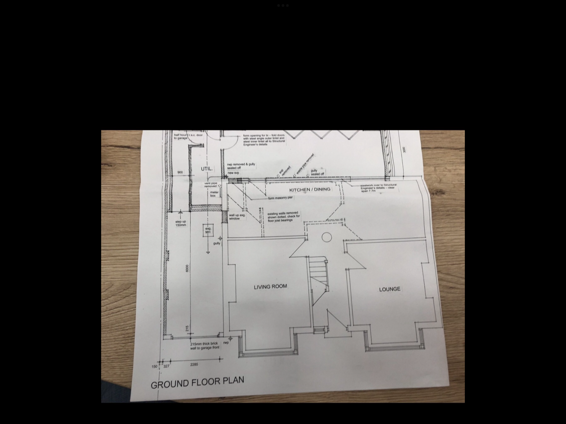 img_0566-standard-lhzpgt.png