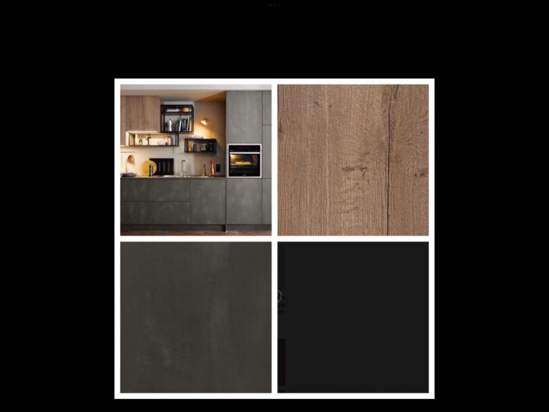 img_0567-standard-ji8js4.png