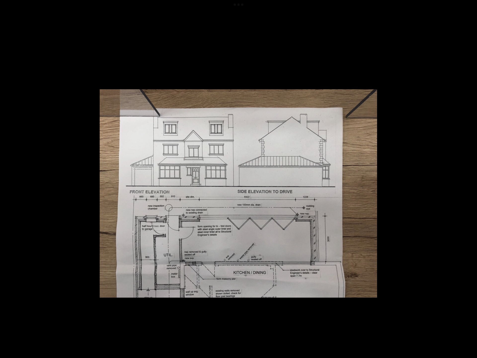 img_0568-standard-dhqk1t.png
