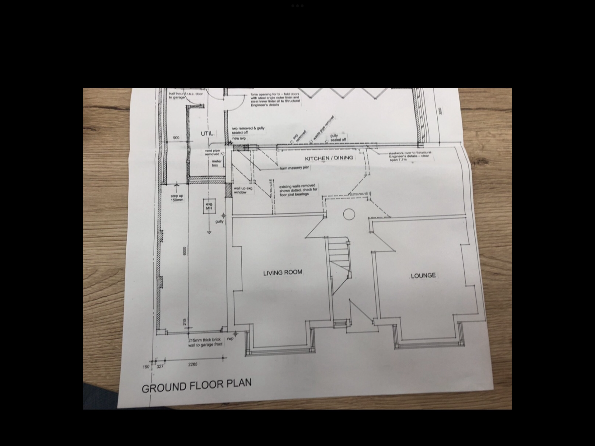 img_0569-standard-bt59ud.png