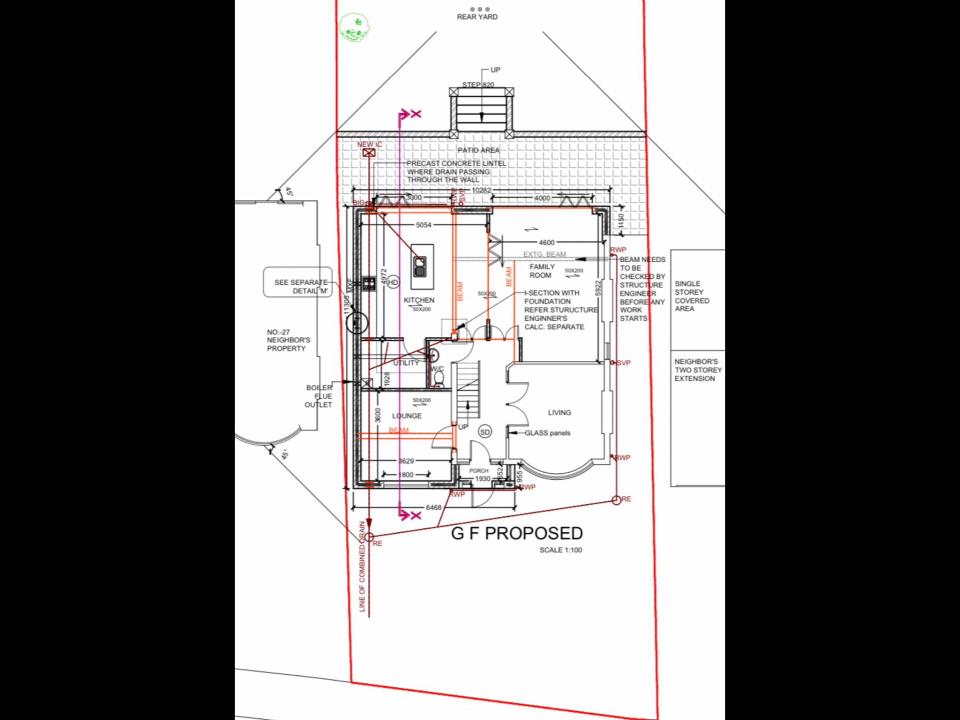 img_0570-standard-1p6wb2.png