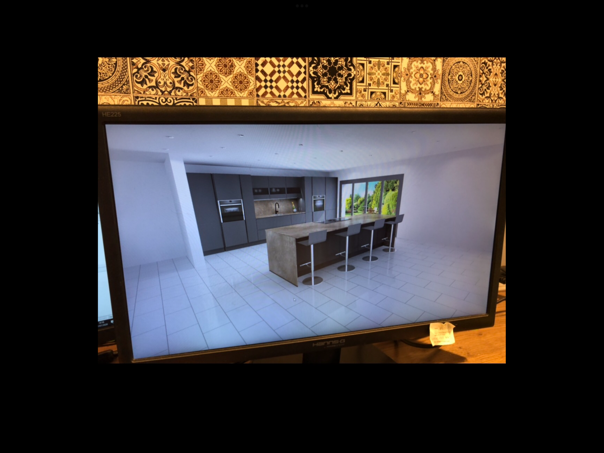 img_0577-standard-dztjb1.png