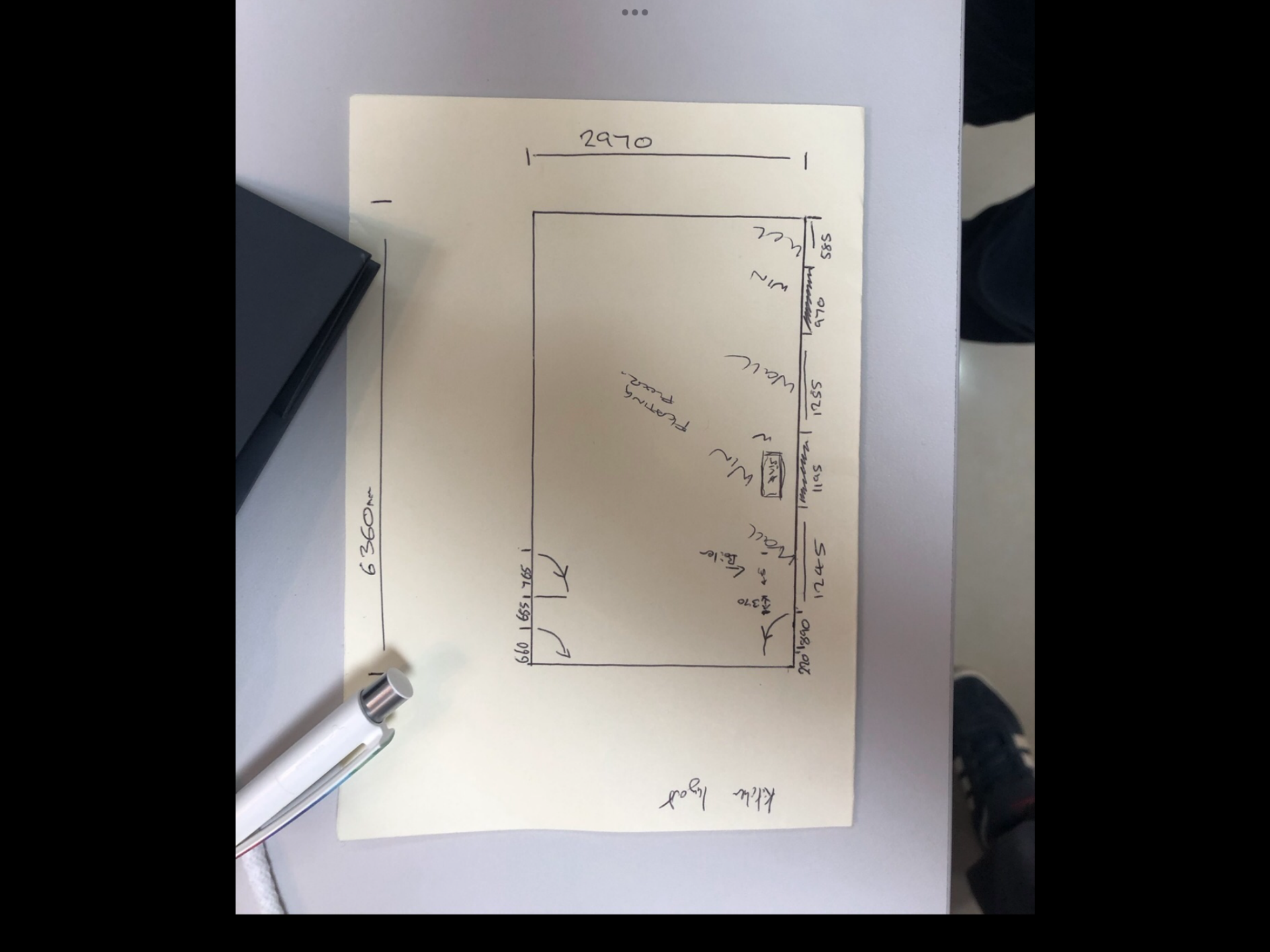 img_0579-standard-urevjv.png
