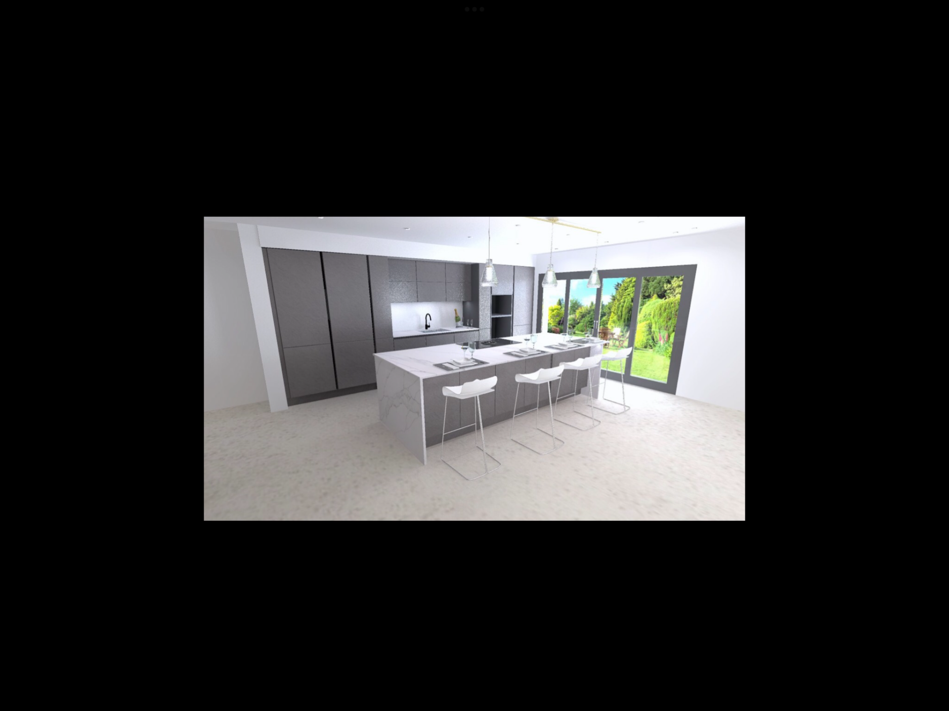img_0580-standard-09jvyt.png