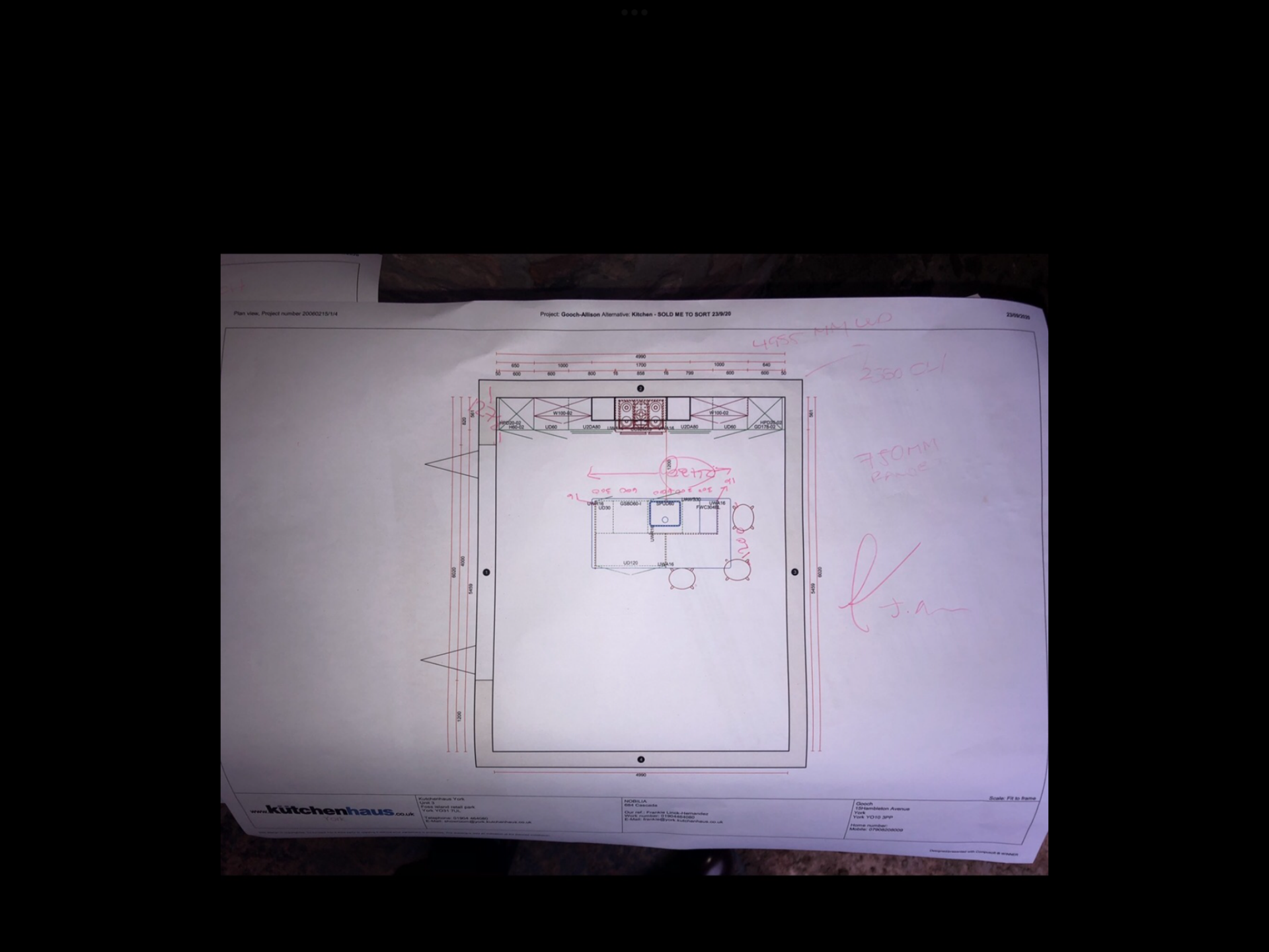 img_0586-standard-24qh5u.png