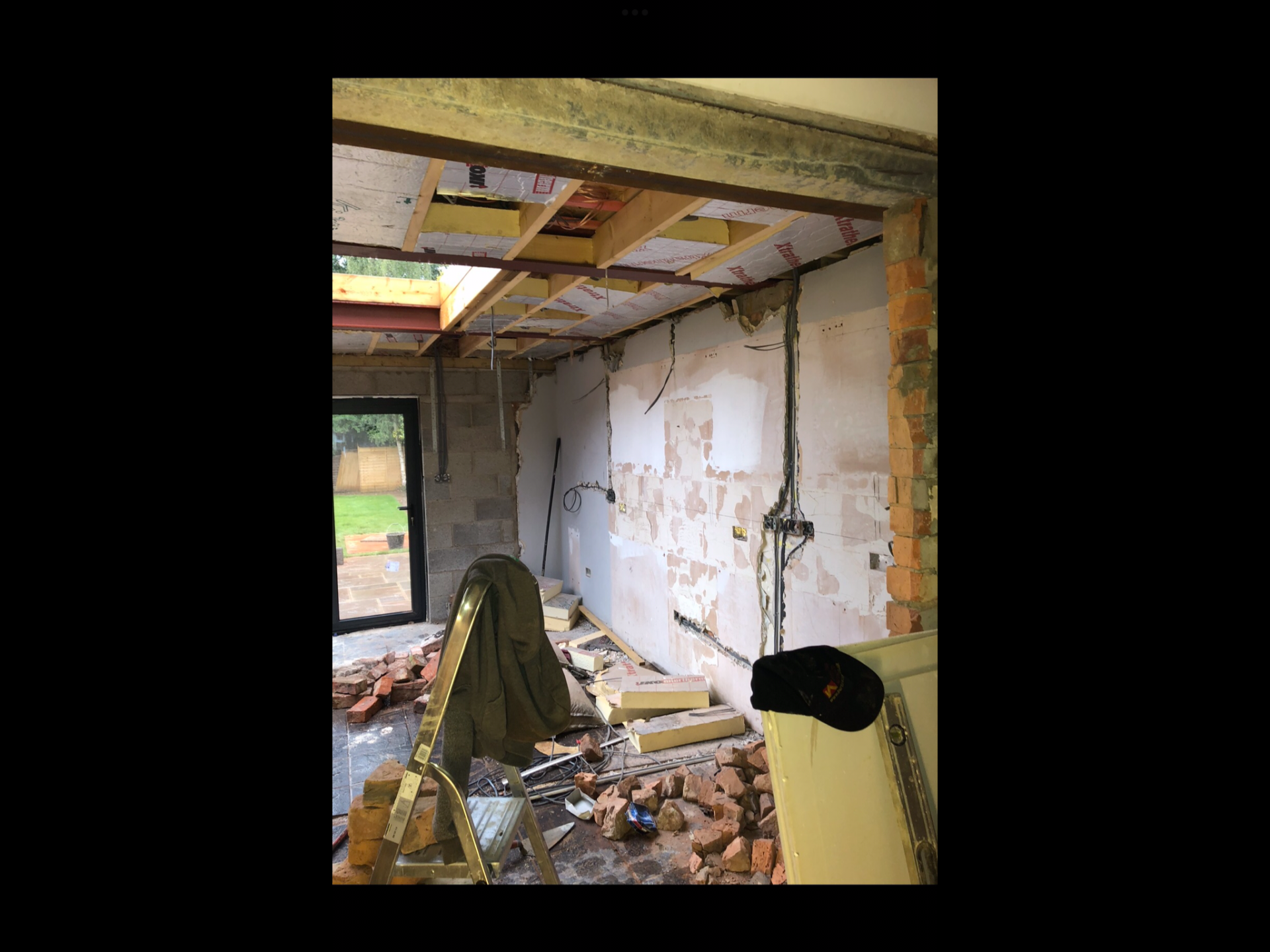 img_0587-standard-ohcz1n.png