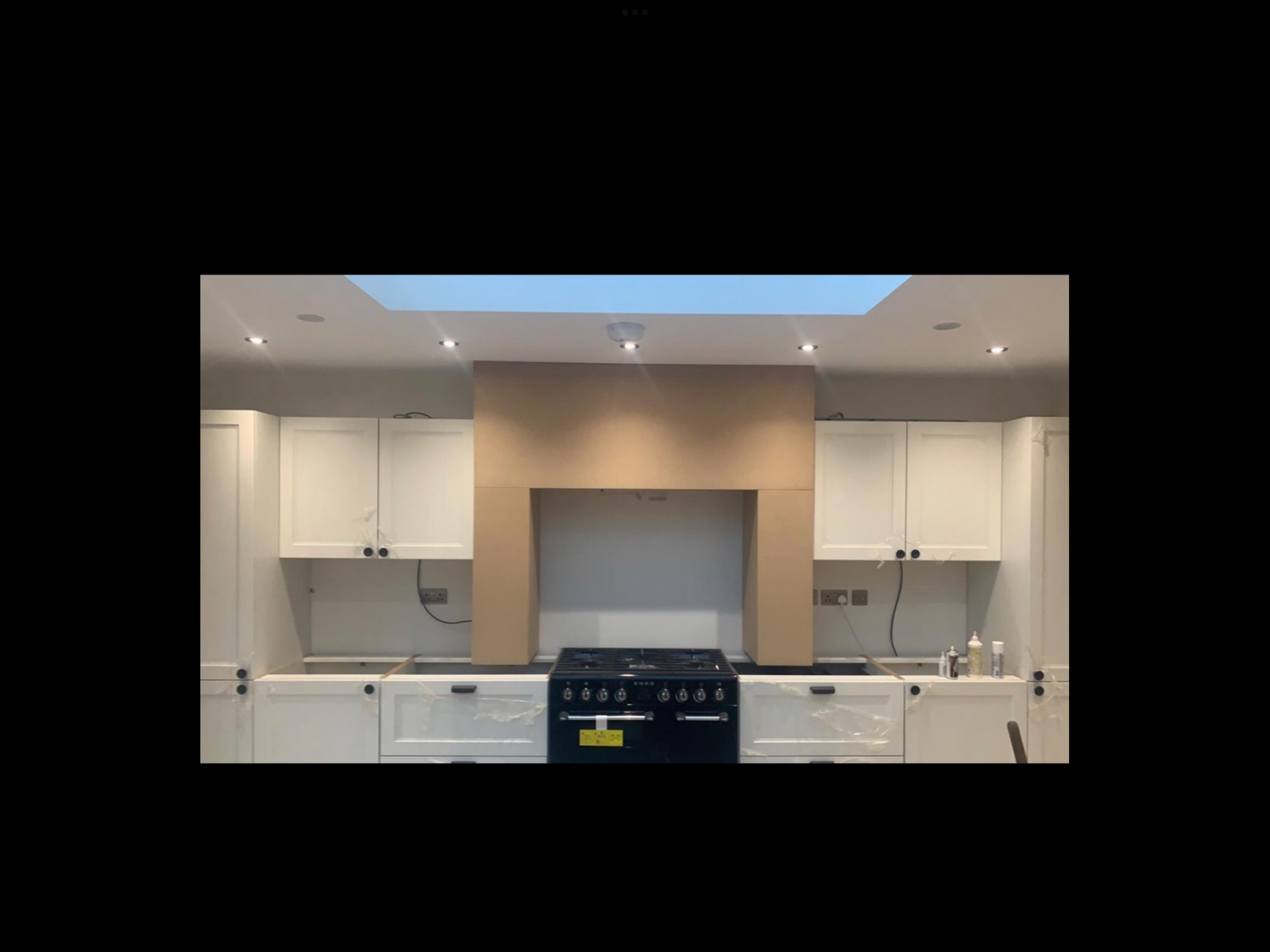 img_0589-standard-uirj91.png