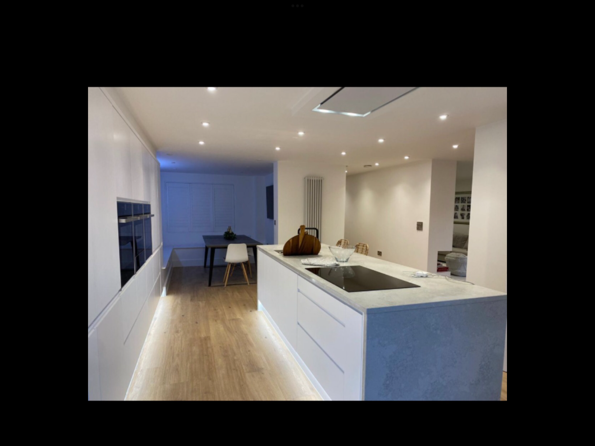 img_0592-standard-ibz8lx.png