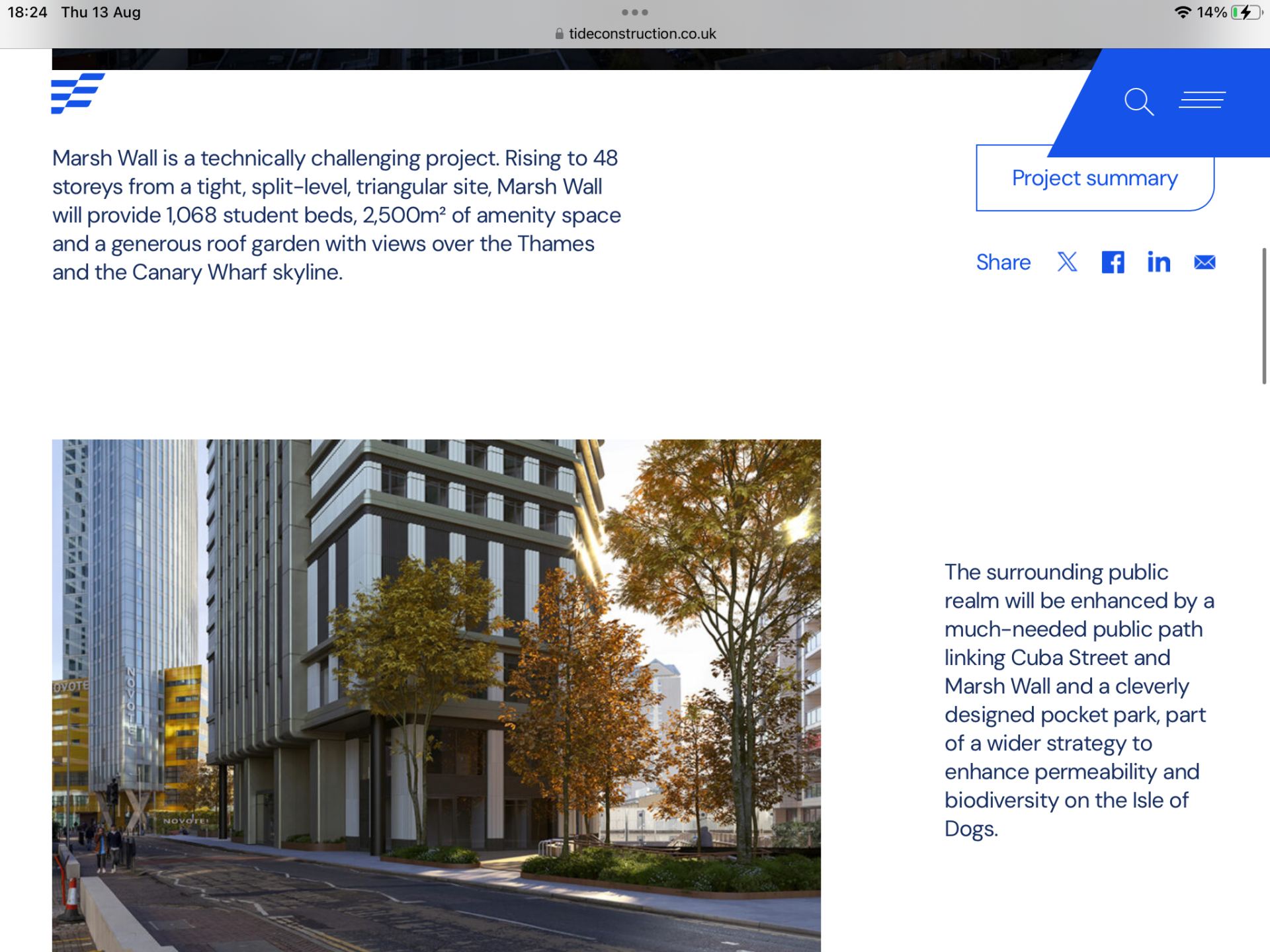 img_0629-standard-us7u59.png