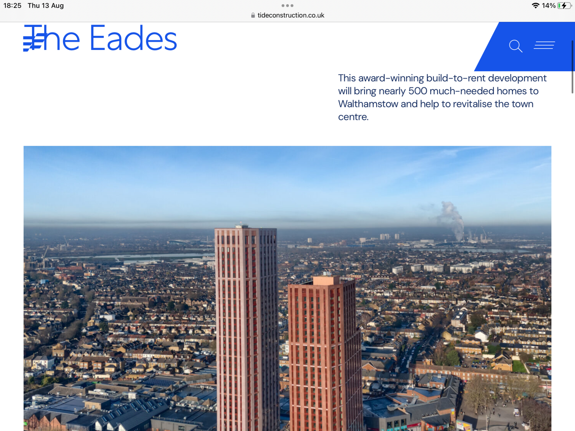 img_0633-standard-w6895m.png