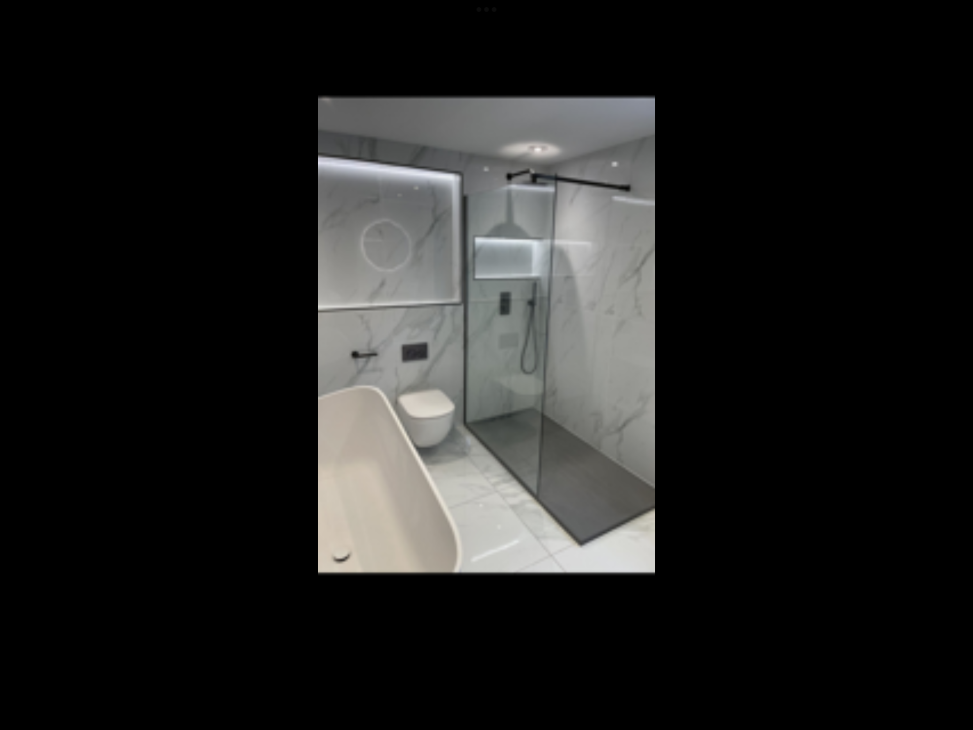 img_0660-standard-3ko3d8.png
