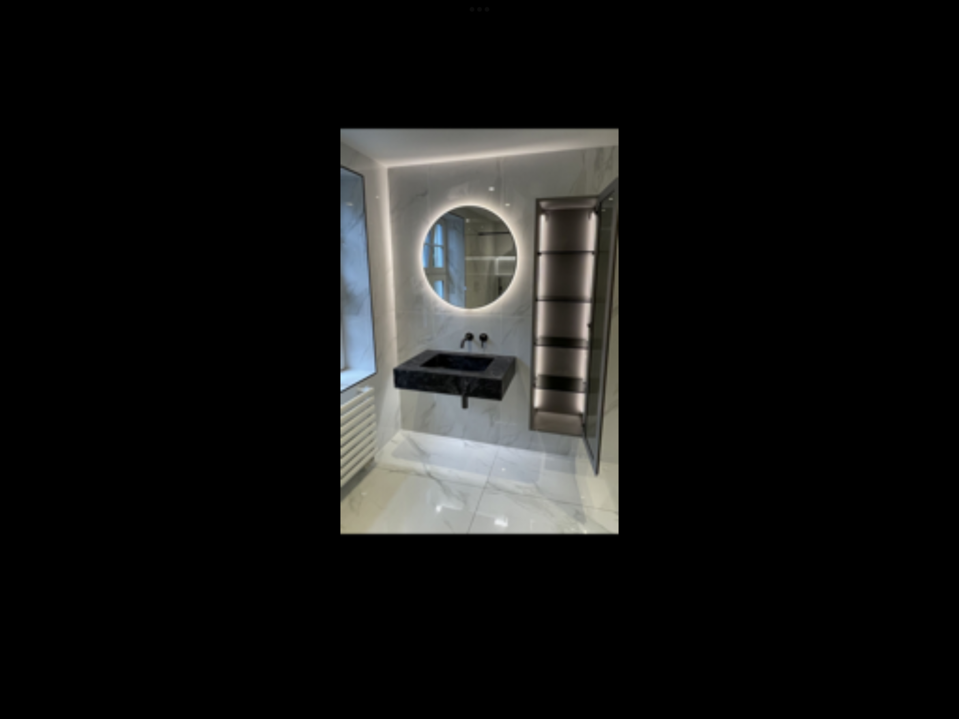 img_0661-standard-u0p9ag.png