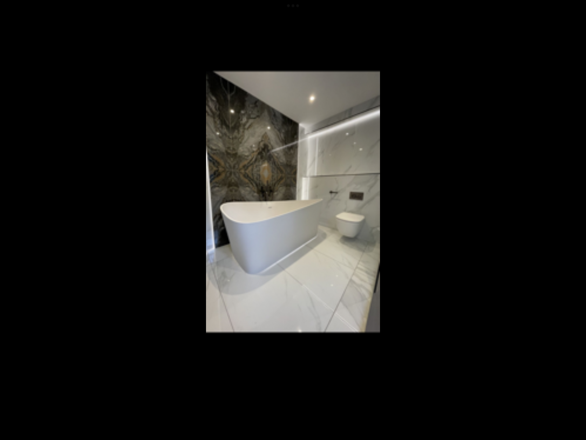 img_0662-standard.png