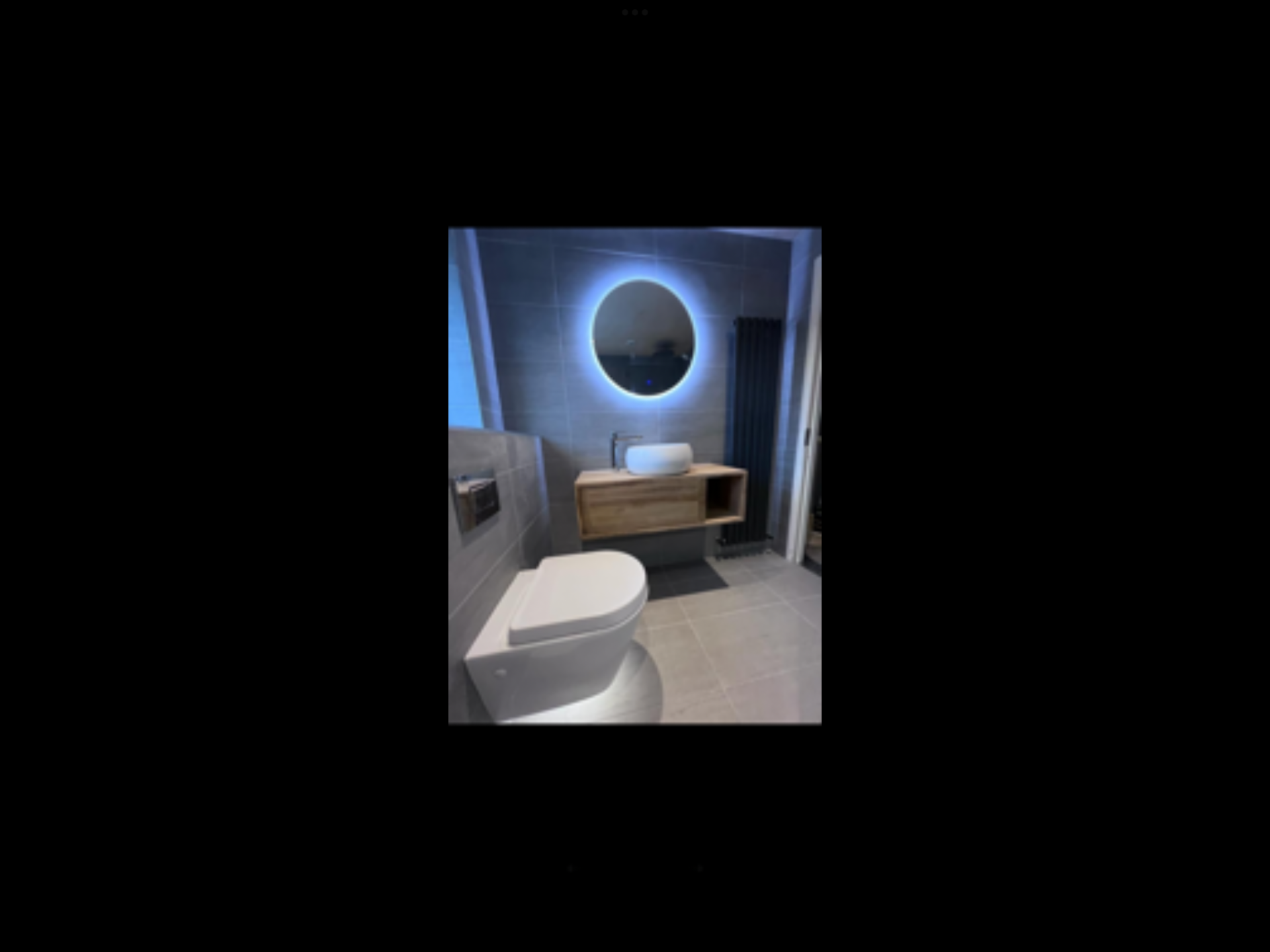 img_0663-standard.png