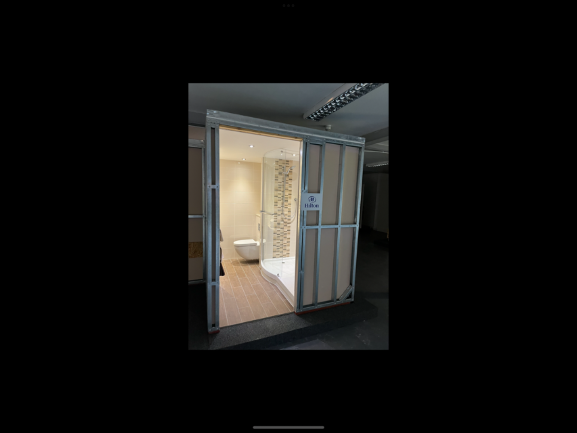 img_0676-standard.png