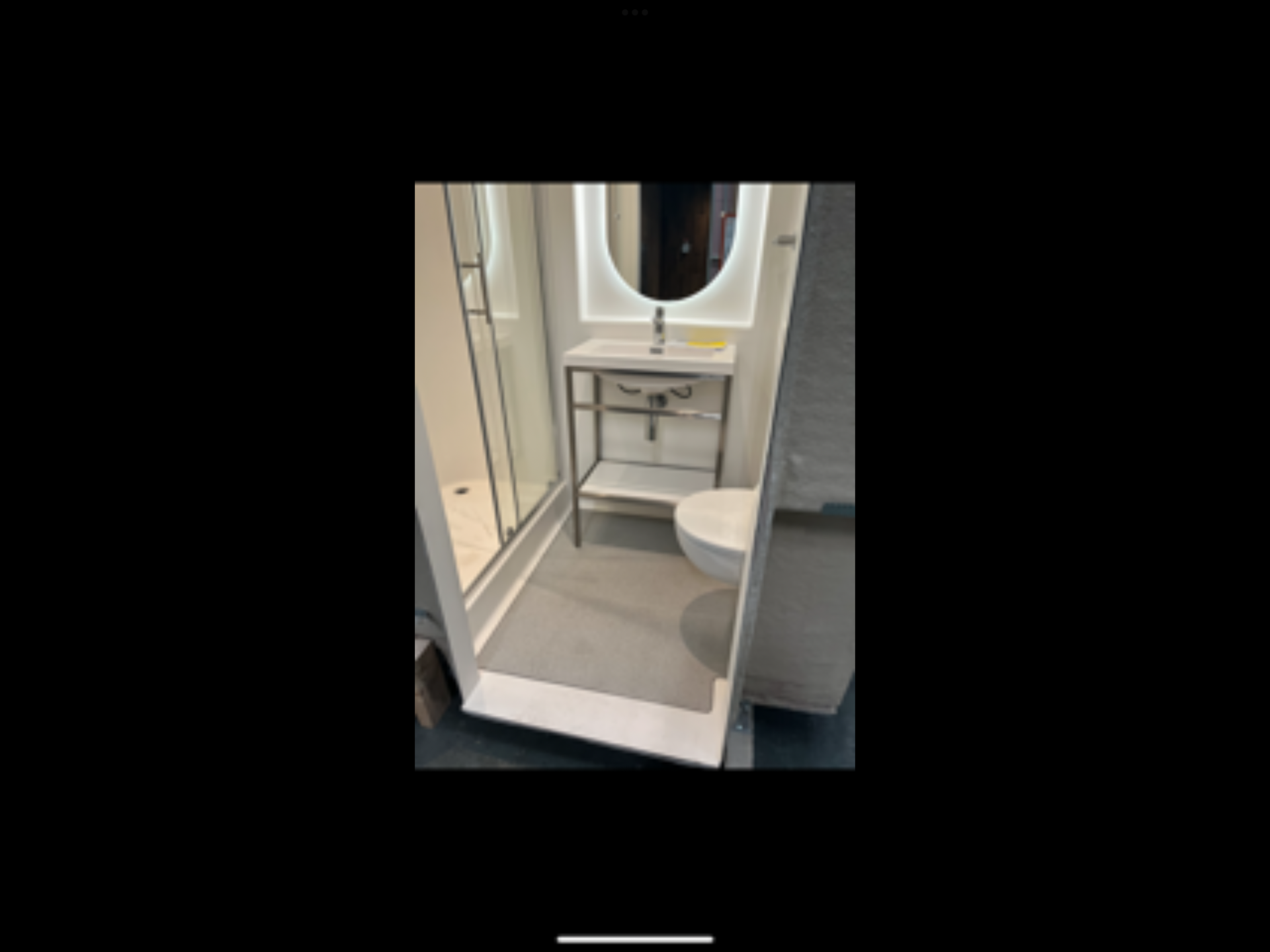 img_0688-standard.png