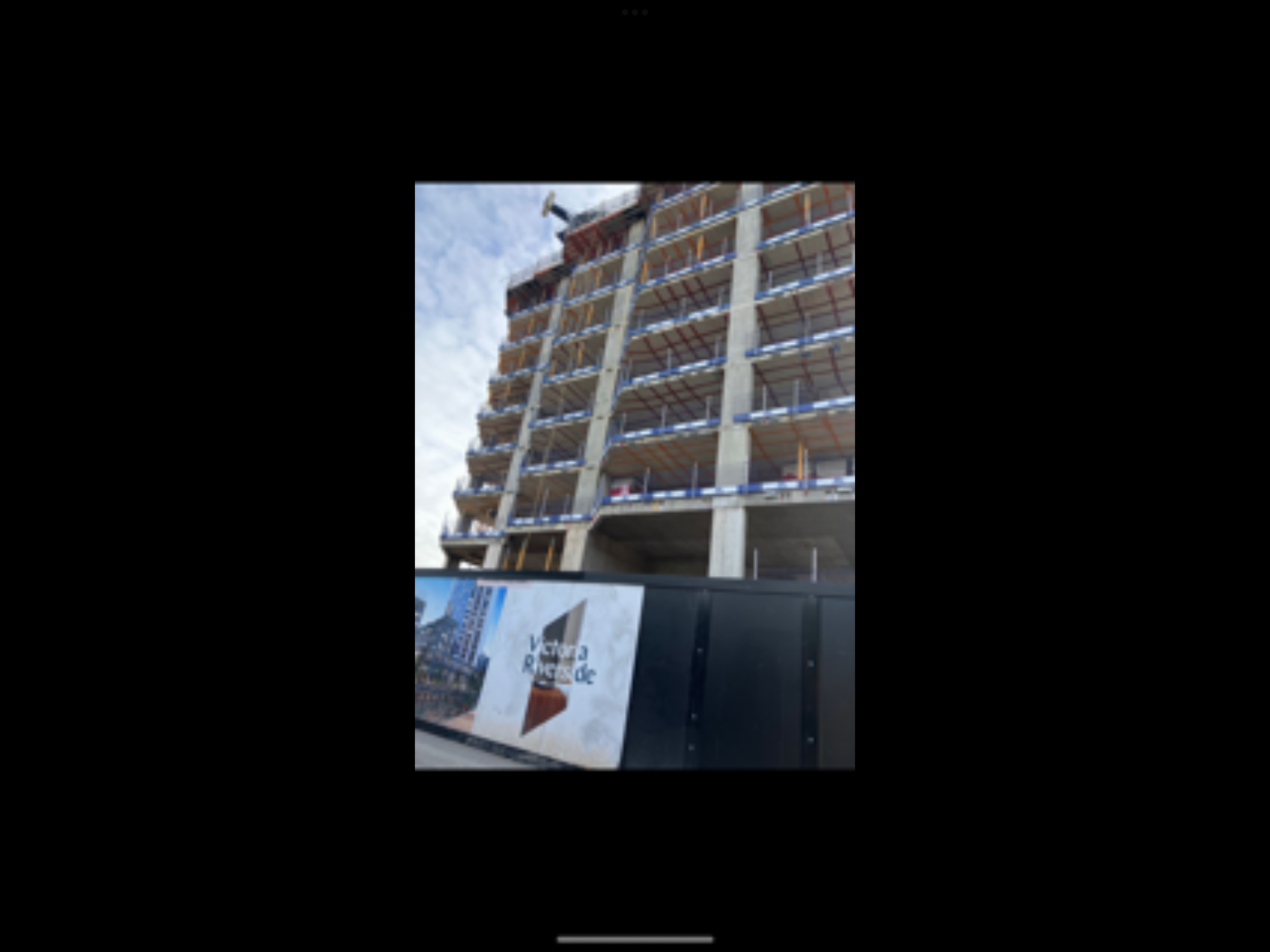 img_0692-standard.png