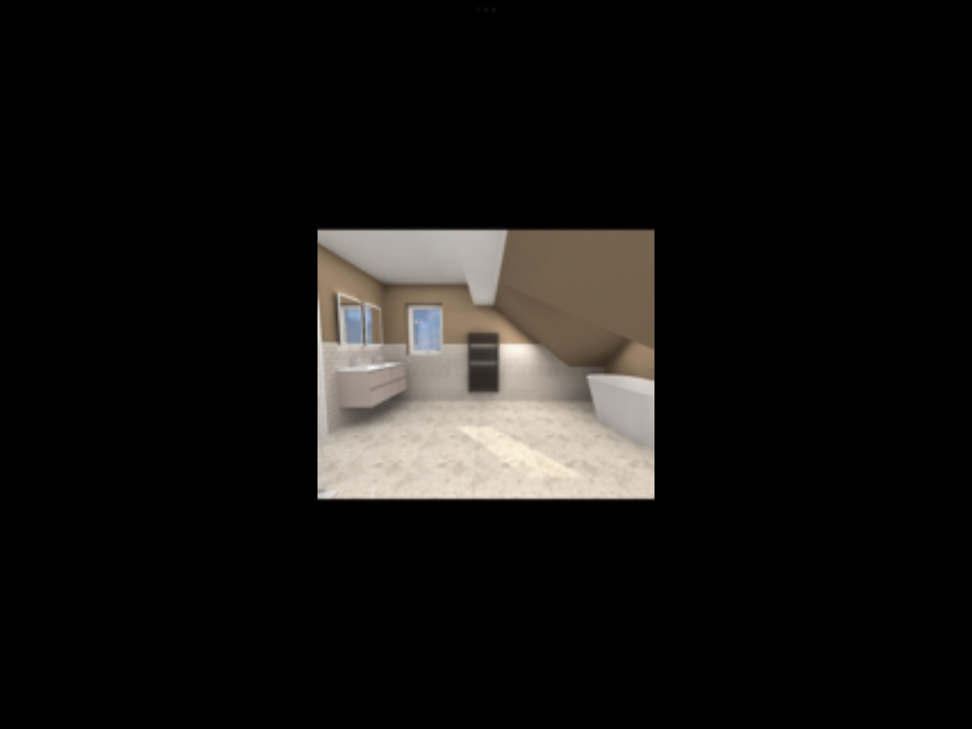 img_0694-standard.png
