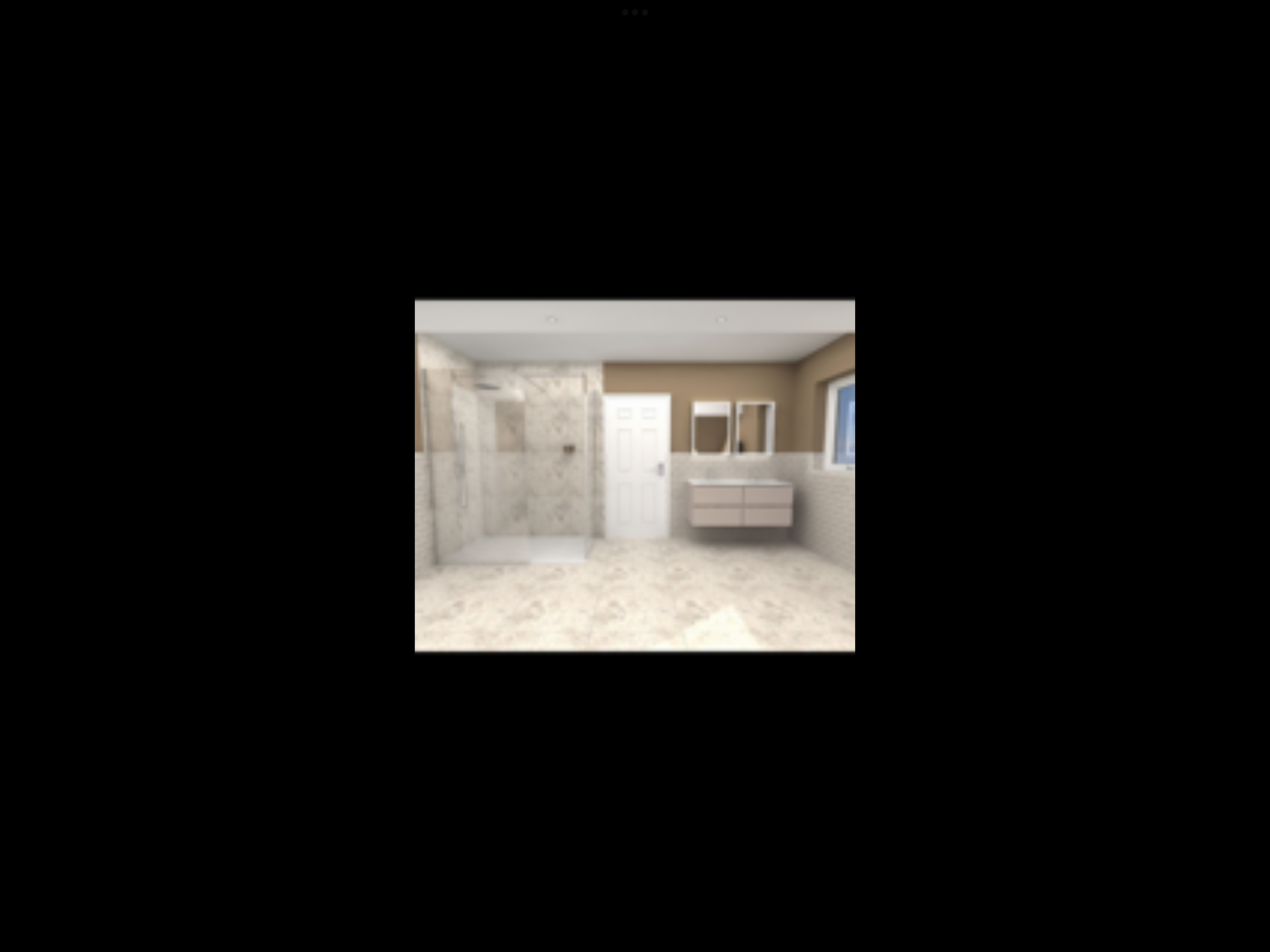 img_0695-standard.png