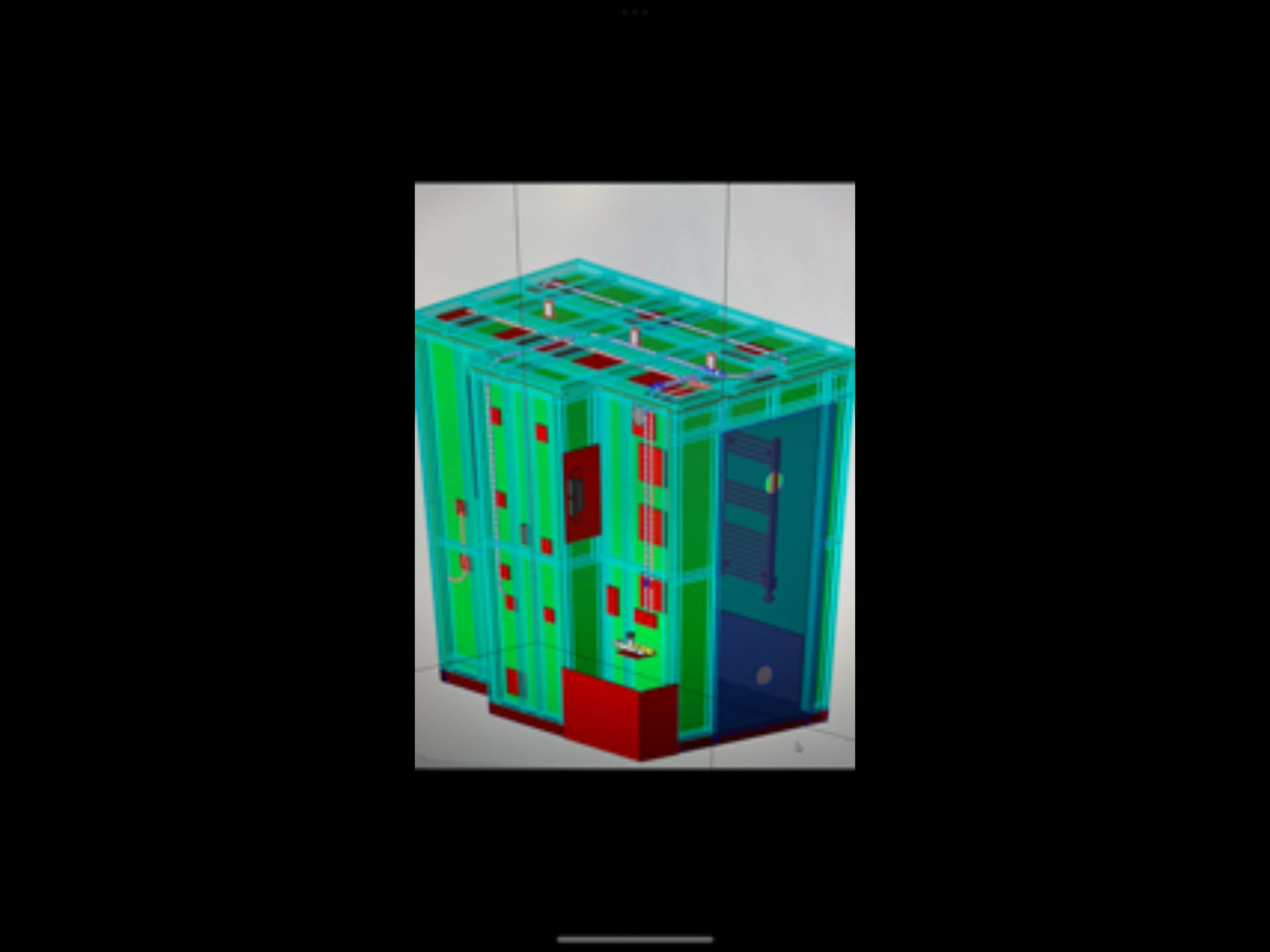 img_0698-standard-ekzqqm.png