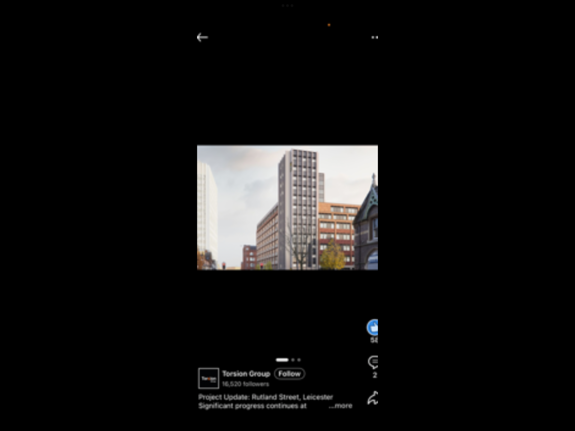 img_0700-standard.png