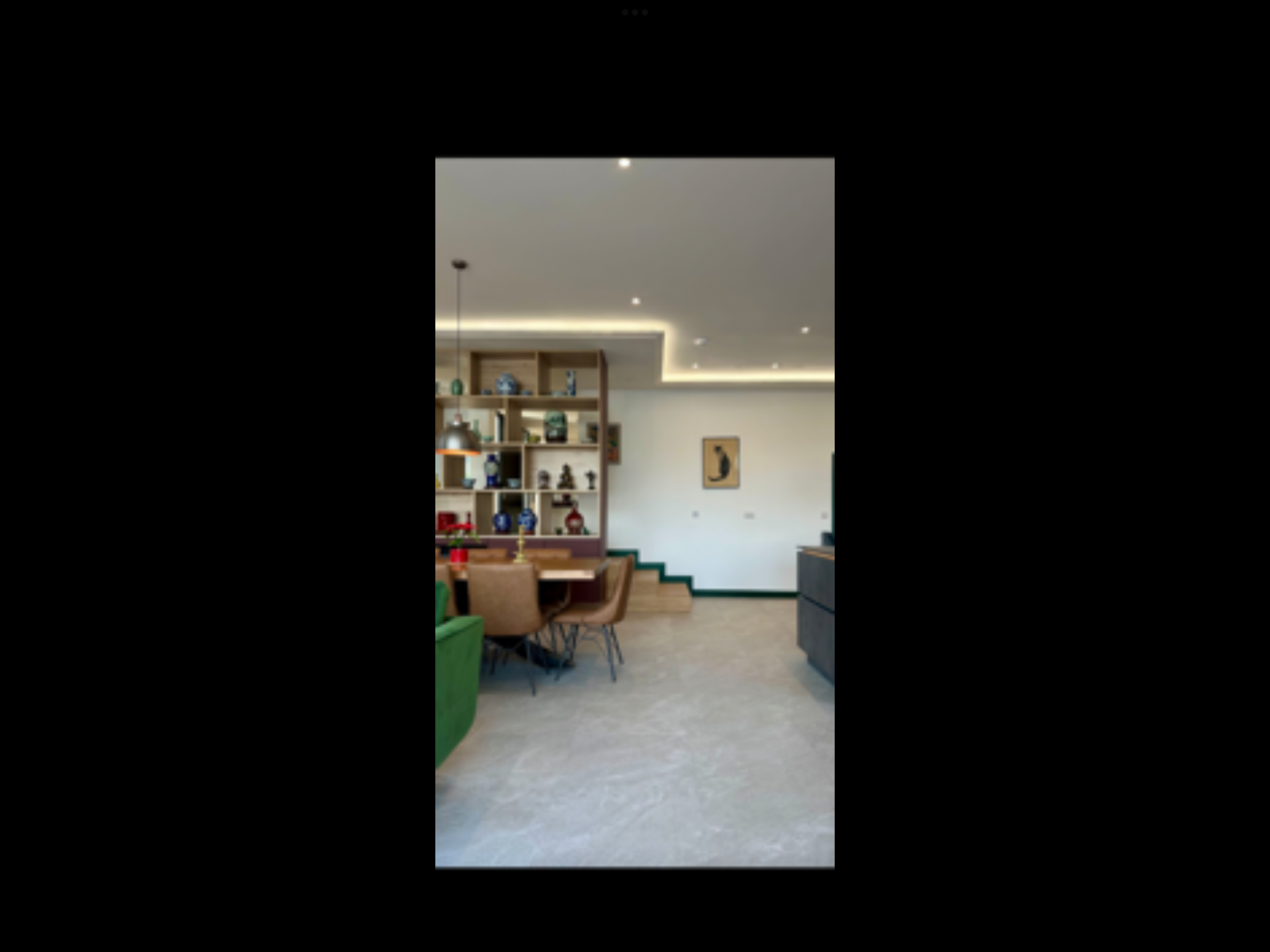 img_0706-standard.png