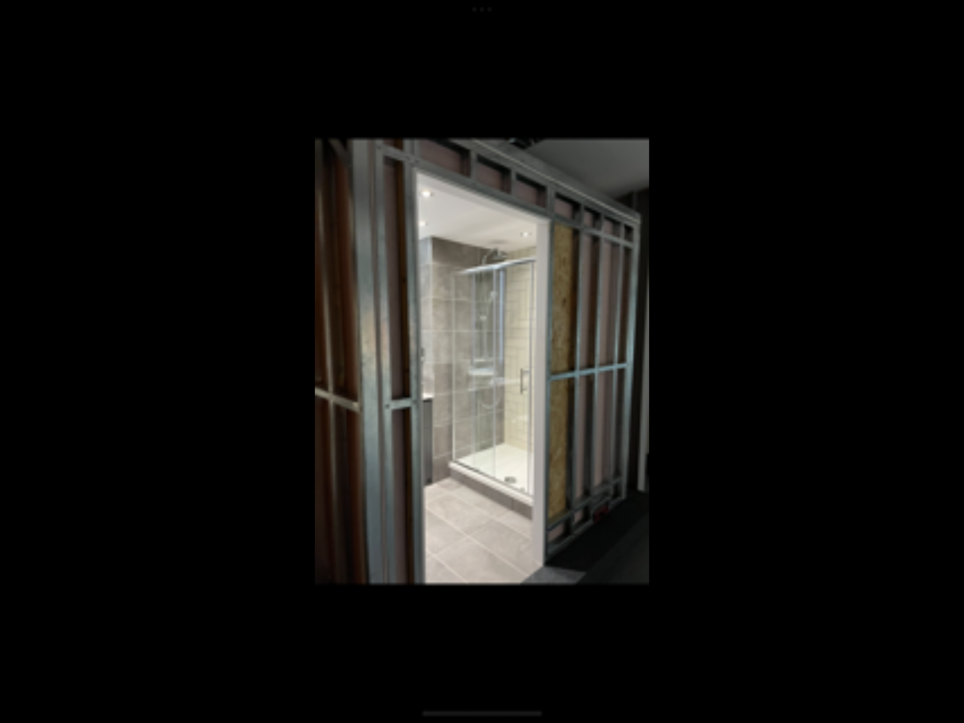 img_0718-standard.png