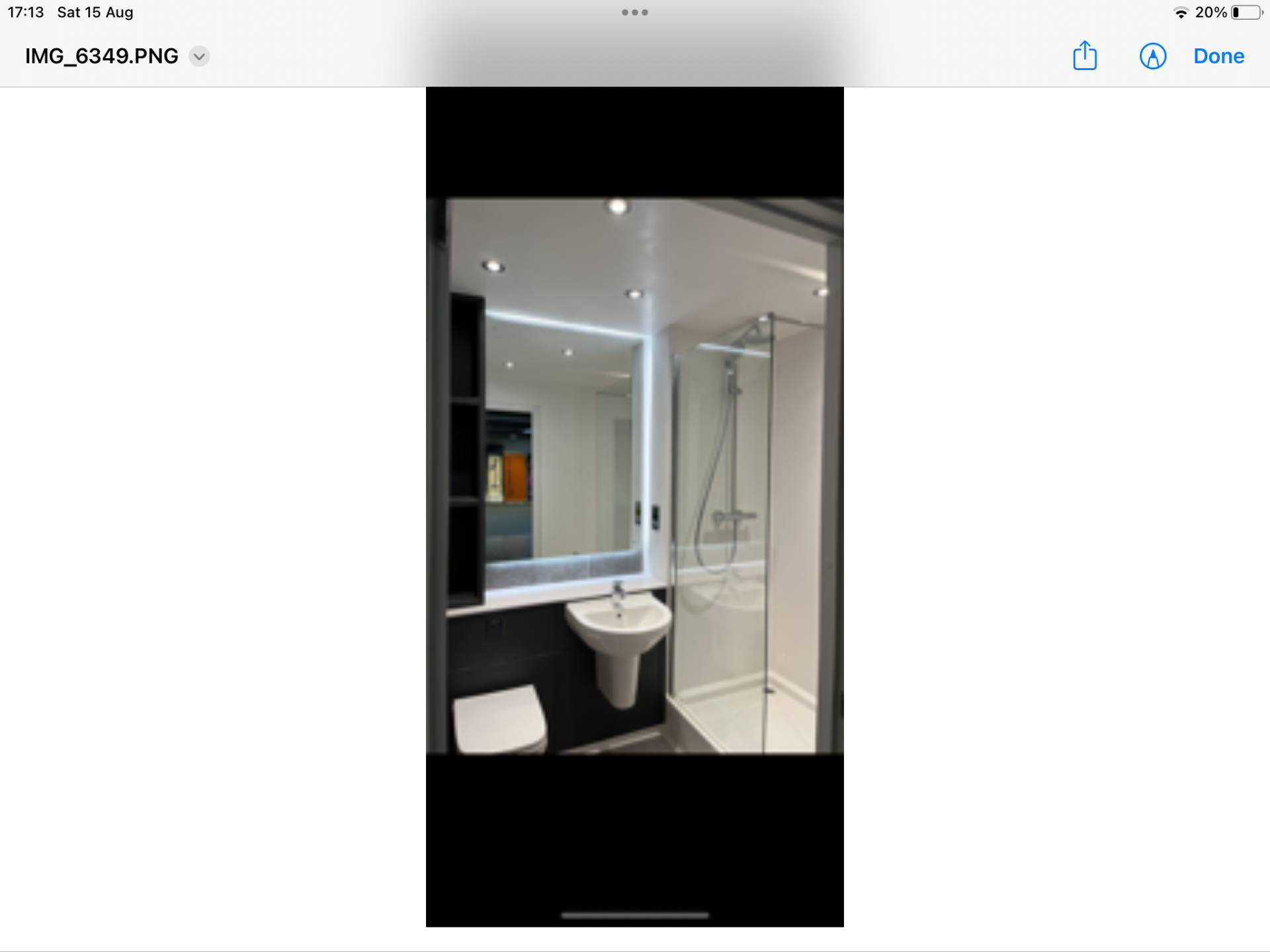 img_0720-standard.png