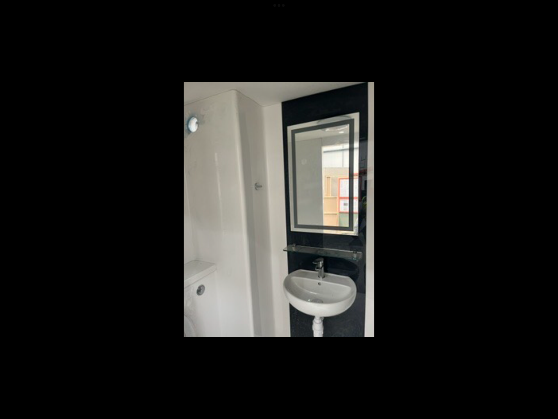 img_0723-standard.png