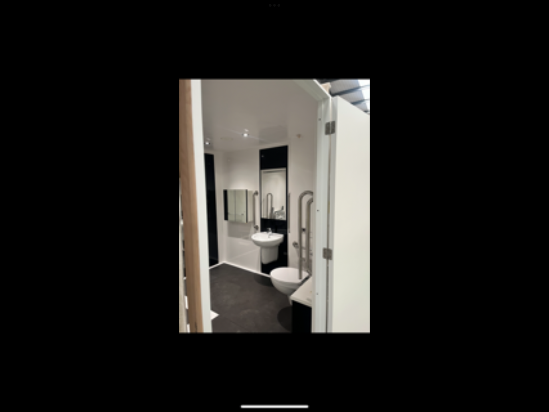 img_0727-standard.png