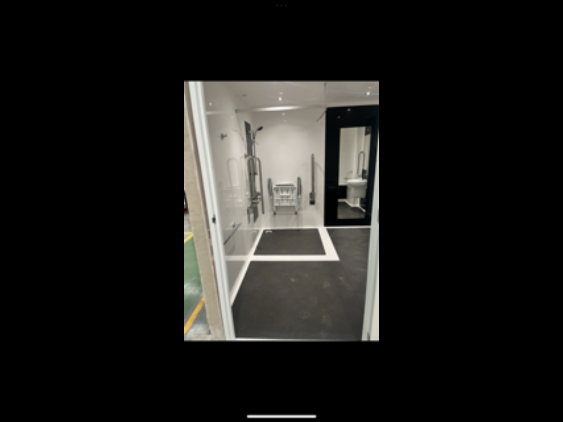 img_0730-standard-g9805e.png