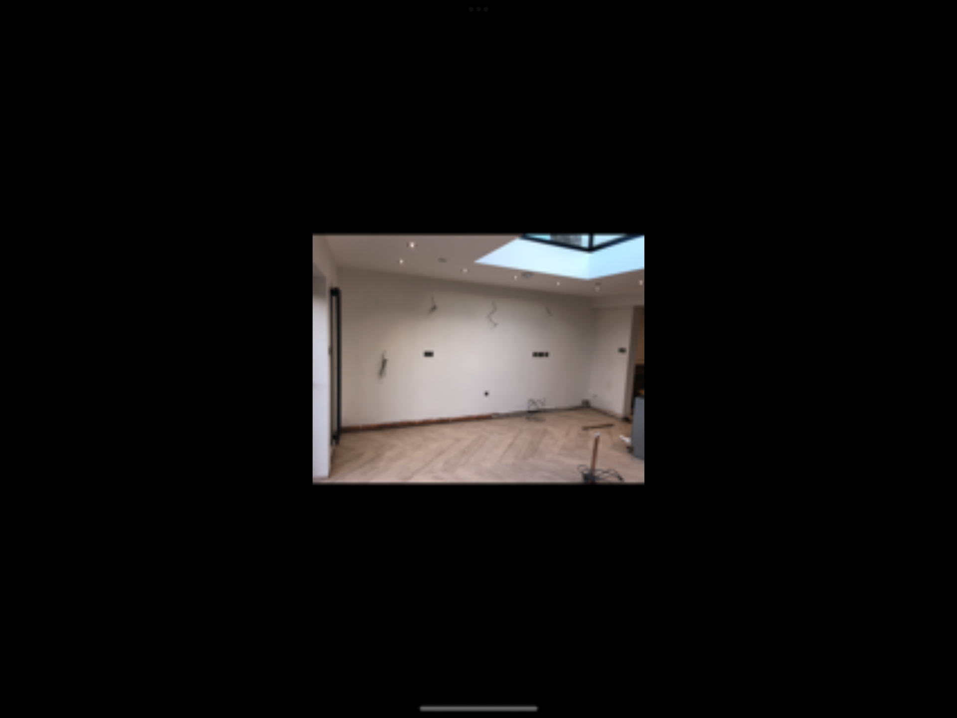 img_0732-standard.png