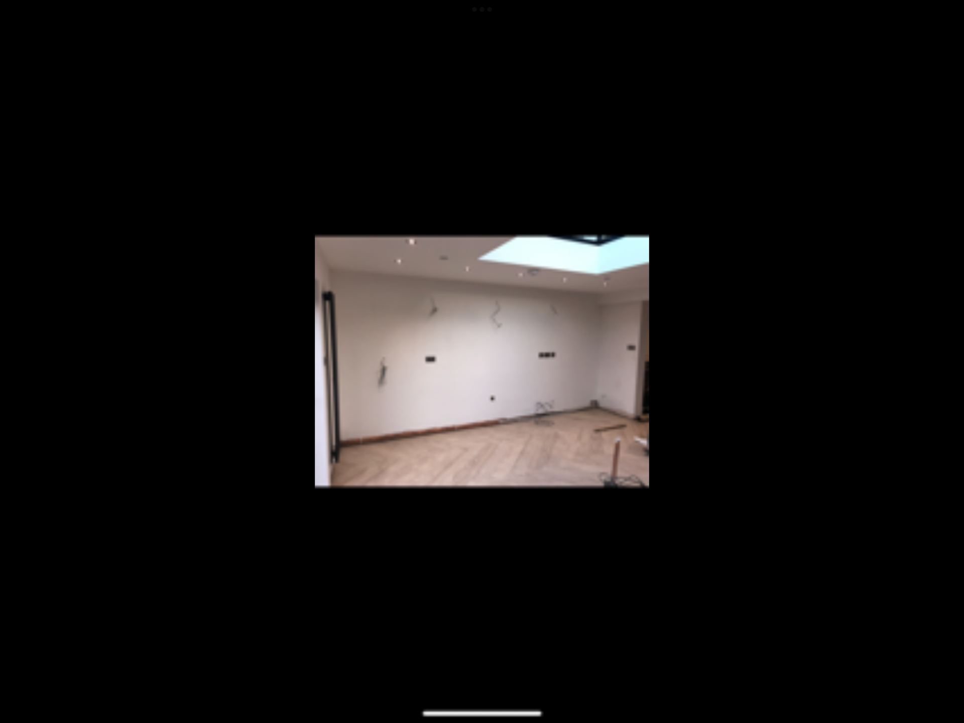 img_0733-standard.png