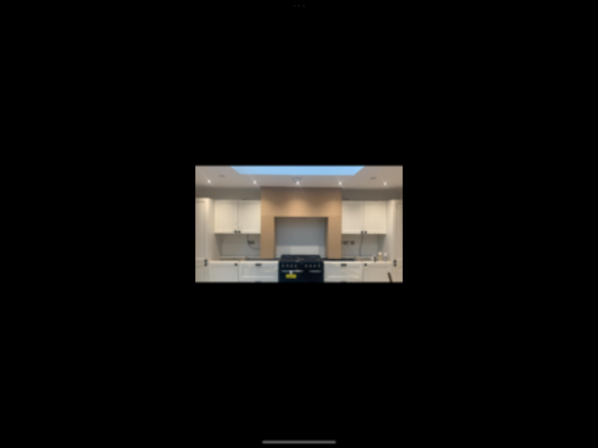 img_0736-standard.png