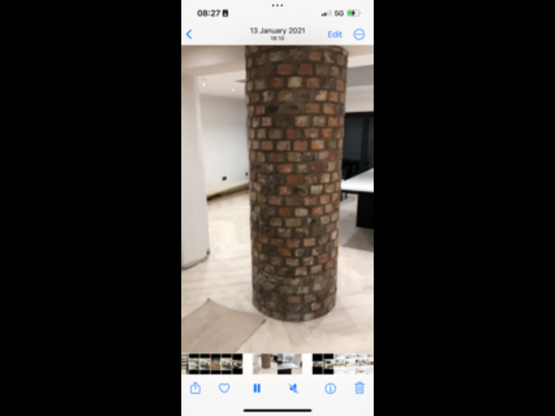 img_0738-standard.png