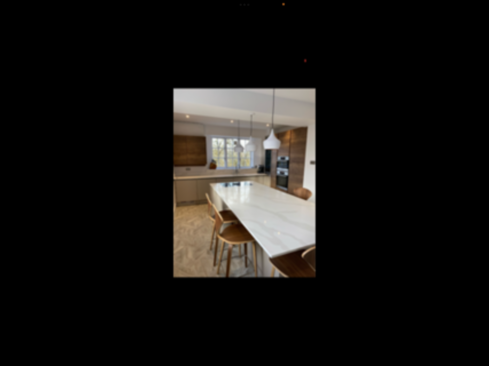 img_0764-standard.png