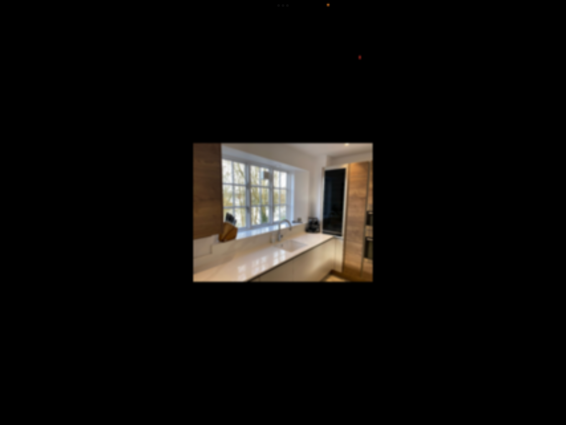 img_0765-standard.png