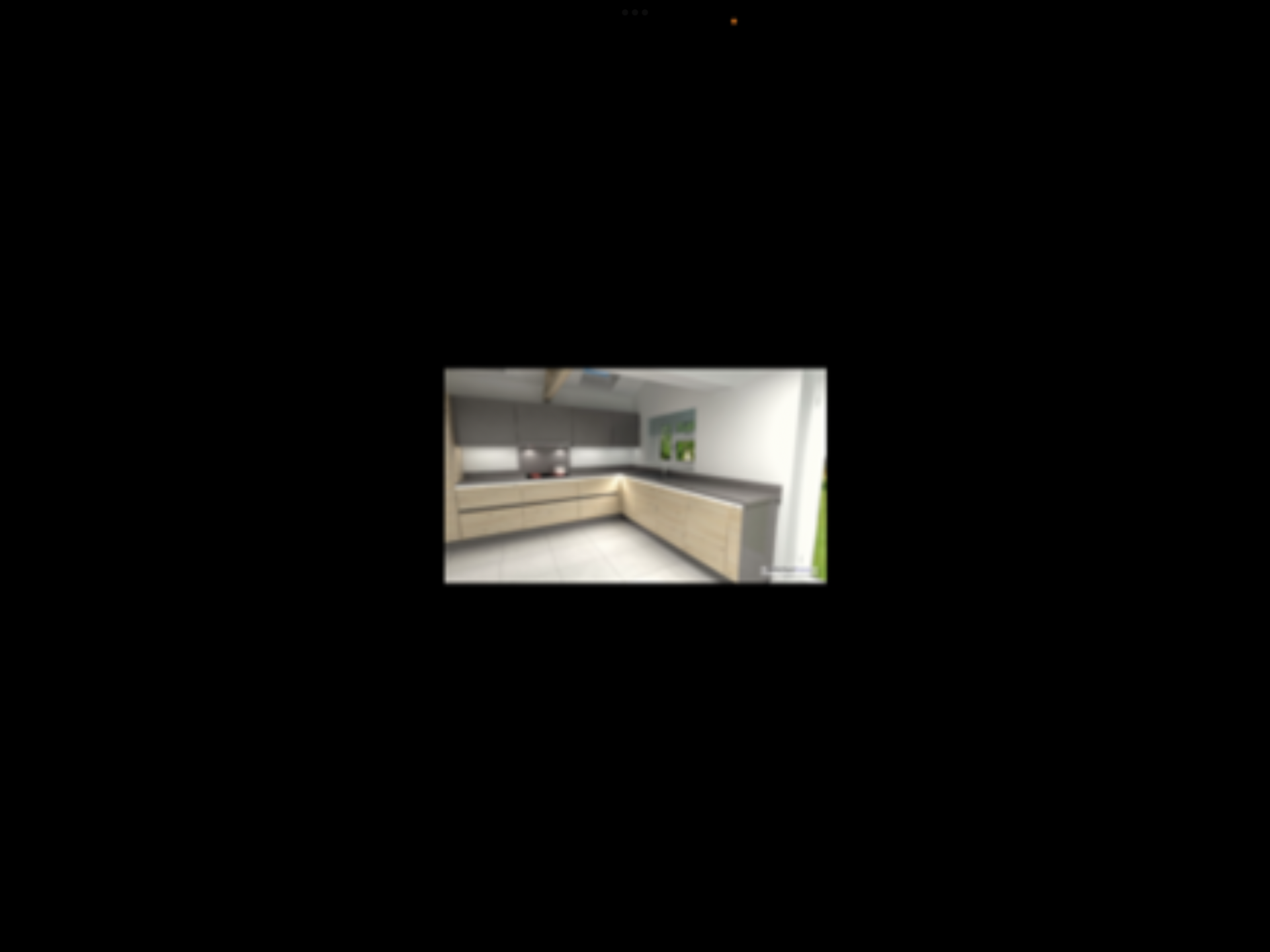 img_0766-standard.png