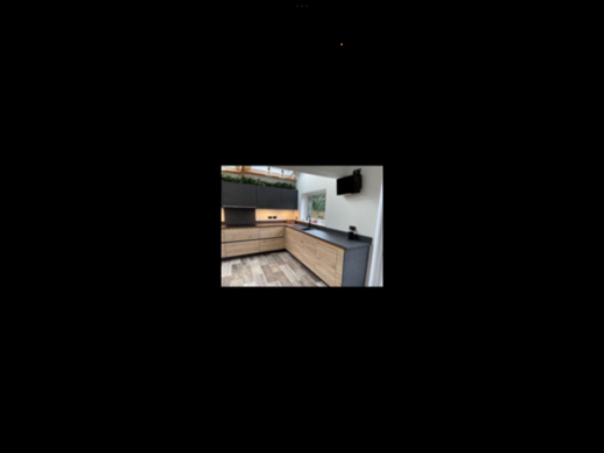 img_0767-standard.png
