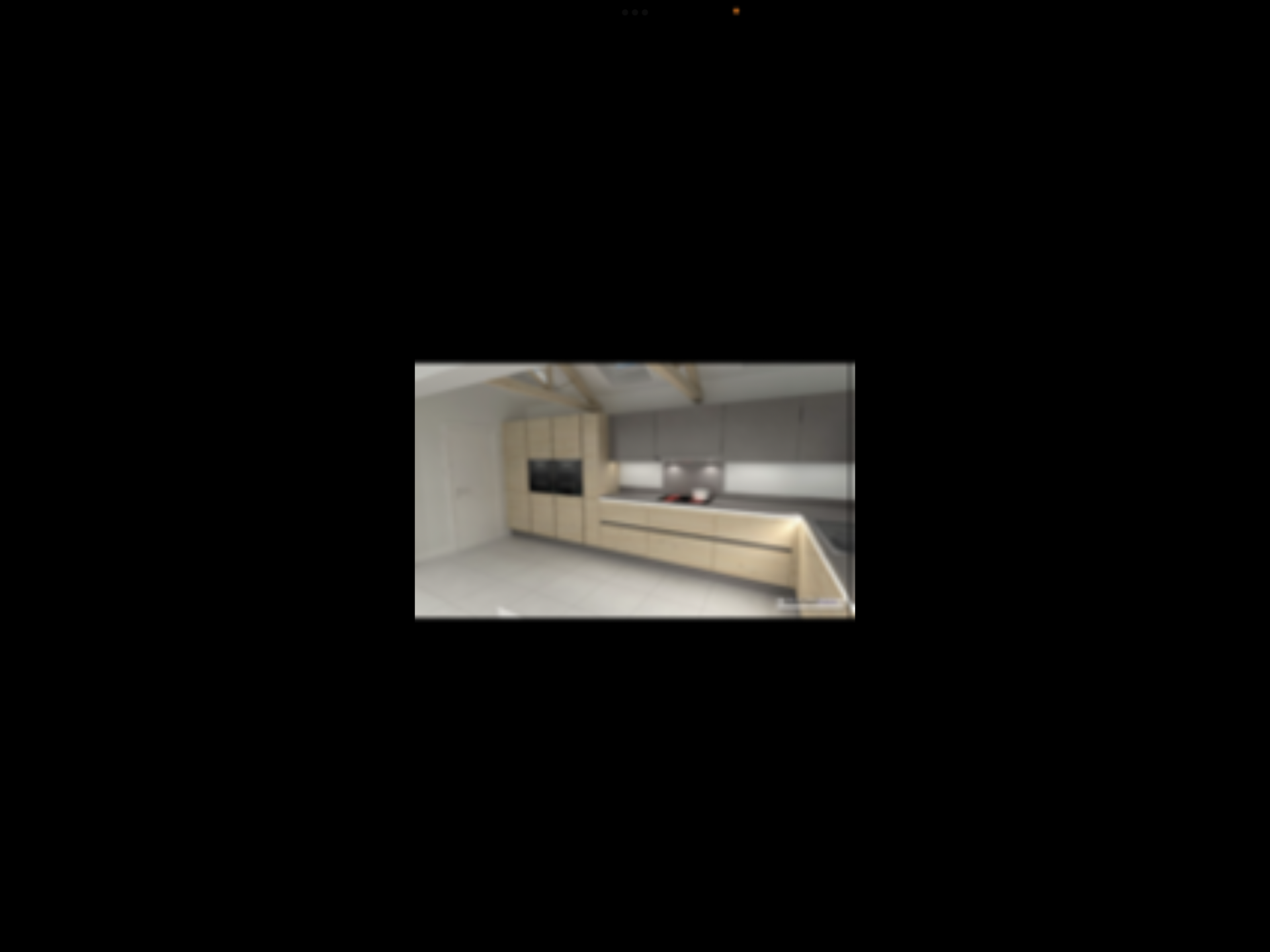 img_0768-standard.png
