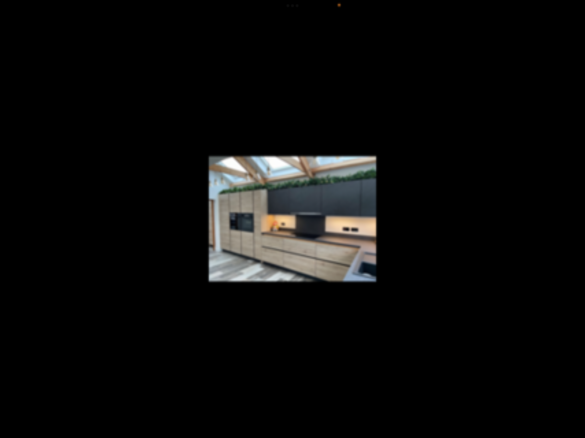 img_0769-standard.png
