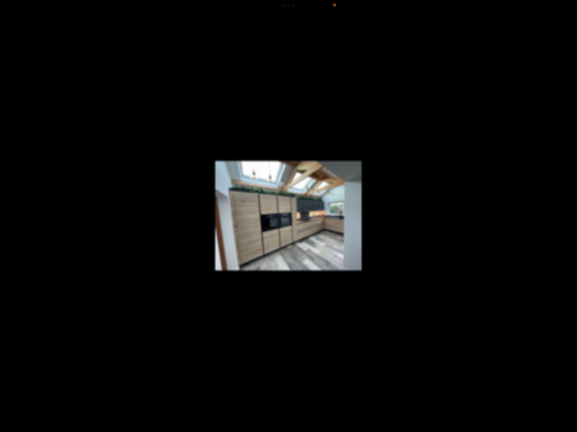 img_0770-standard.png