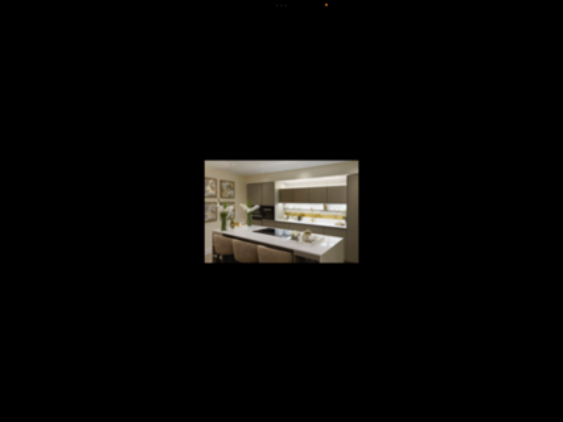 img_0771-standard.png