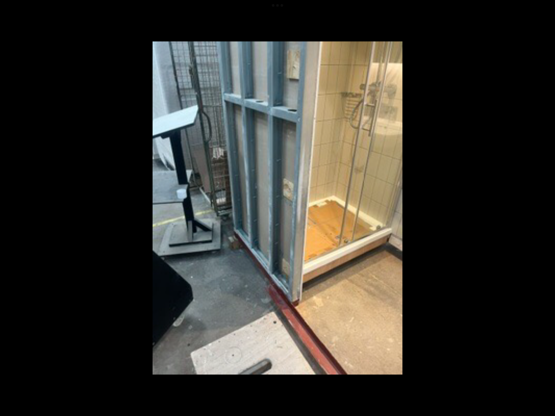 img_0786-standard.png