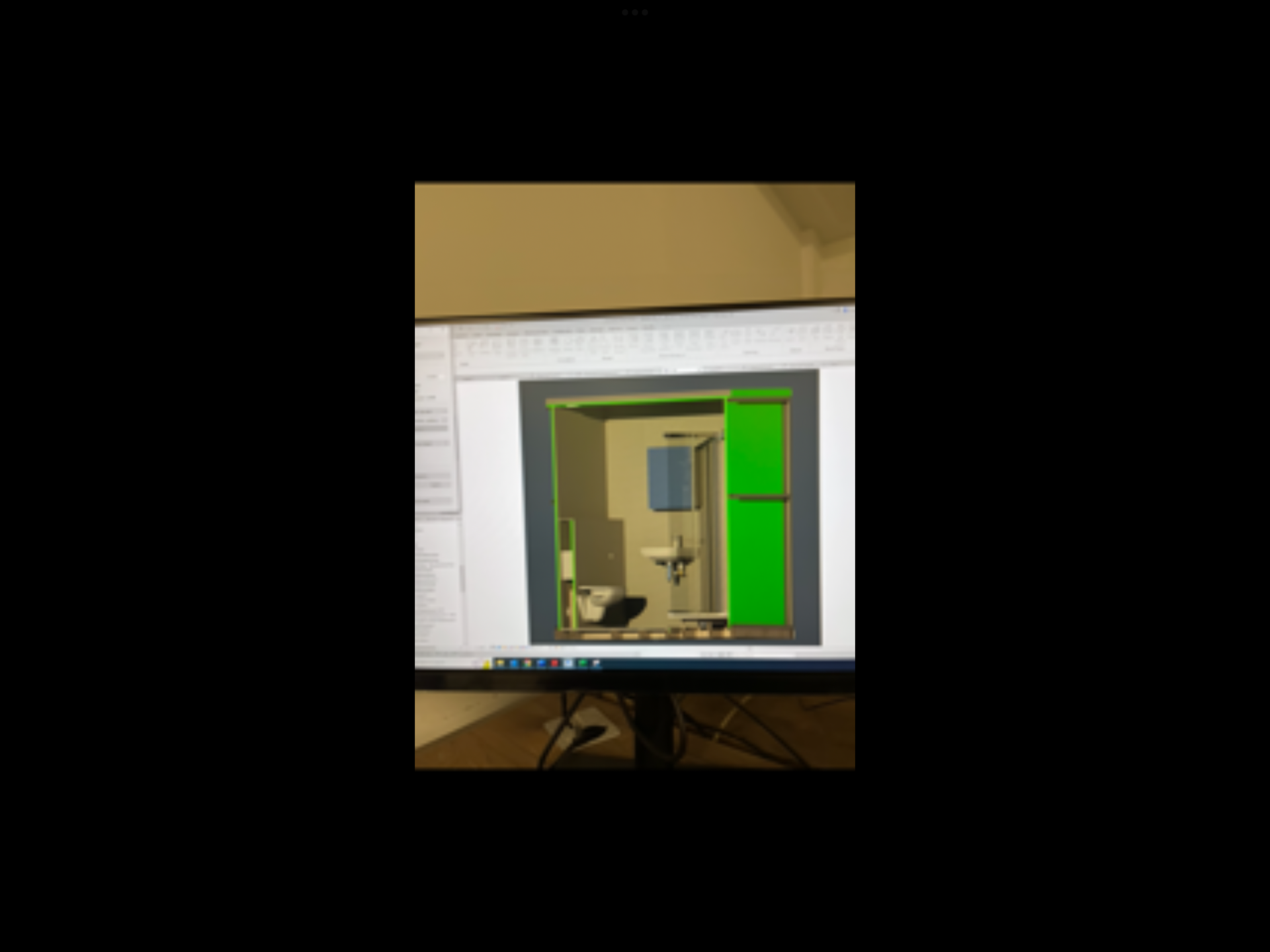 img_0791-standard.png